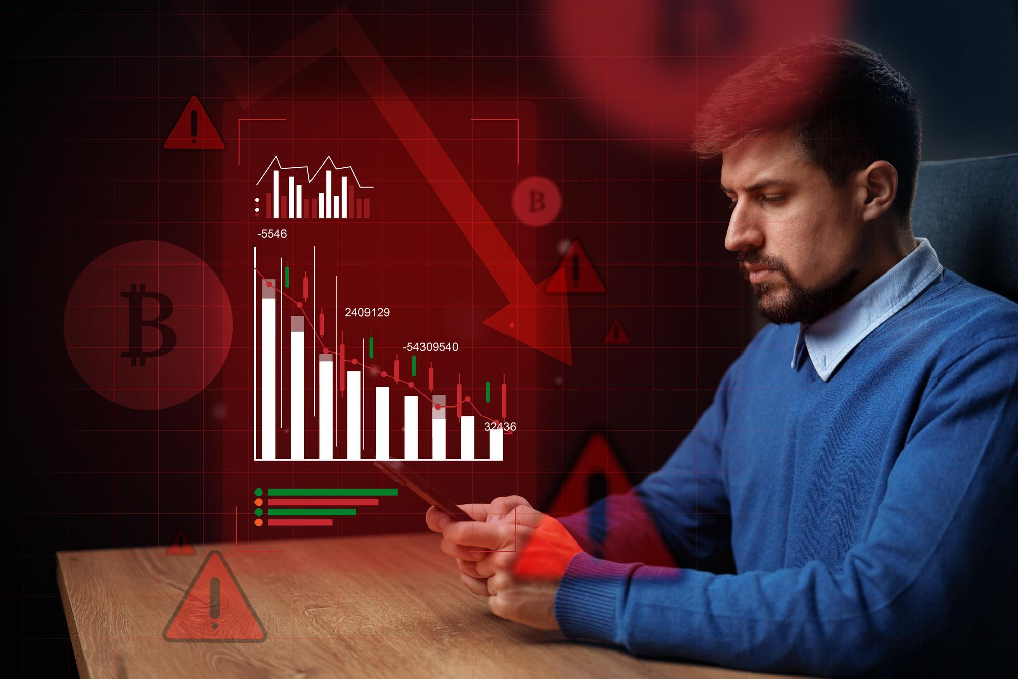 Best Tax Saving Investment Options Under Section 80C